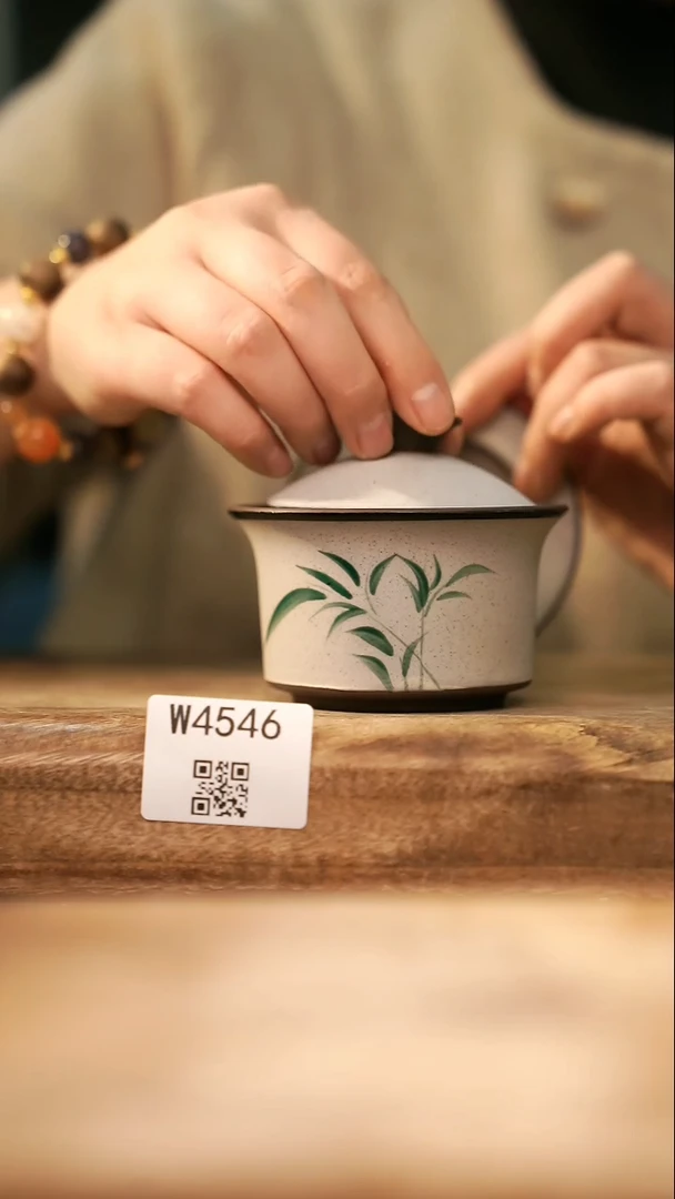 【经典福利】/ 杯子@@W4546