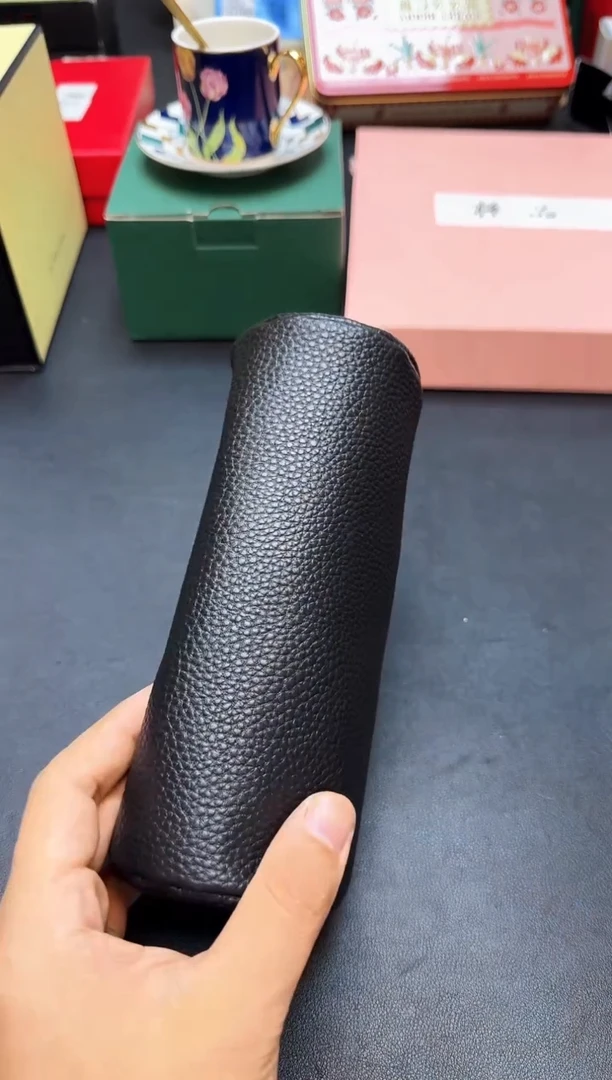 瓷片全新正品一件不留@@WW36