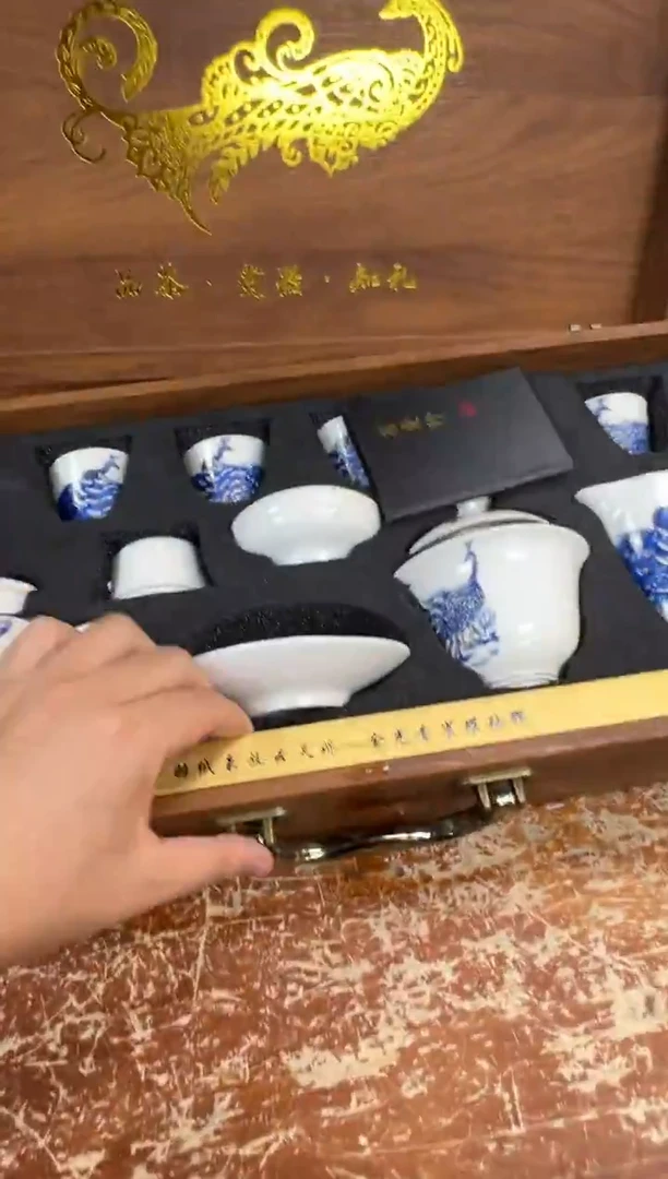 瓷片闪购商品@@@@@@@@