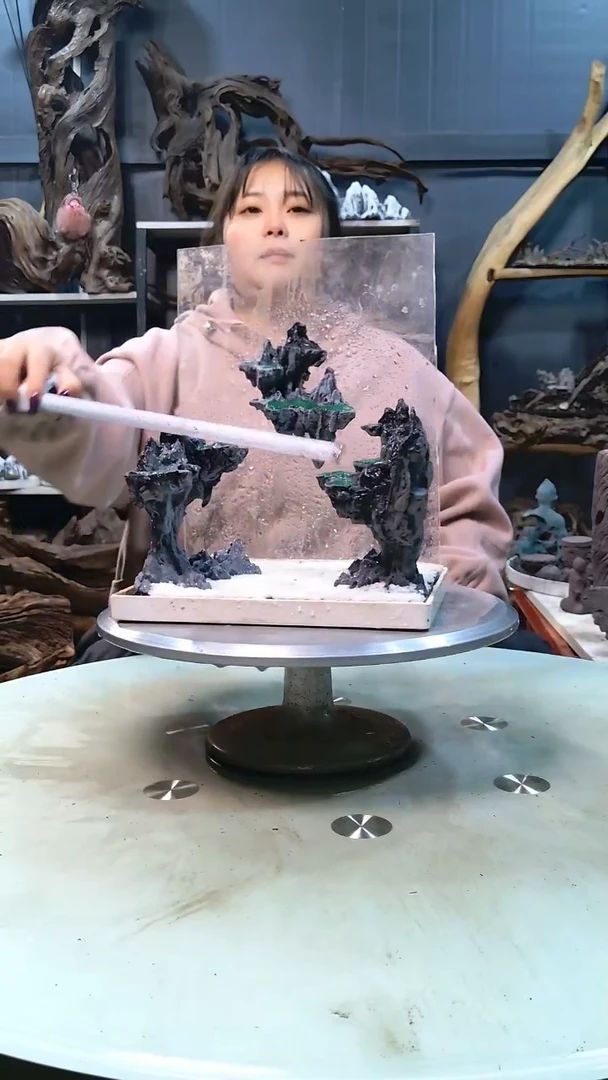 962清香阁清香阁清香阁