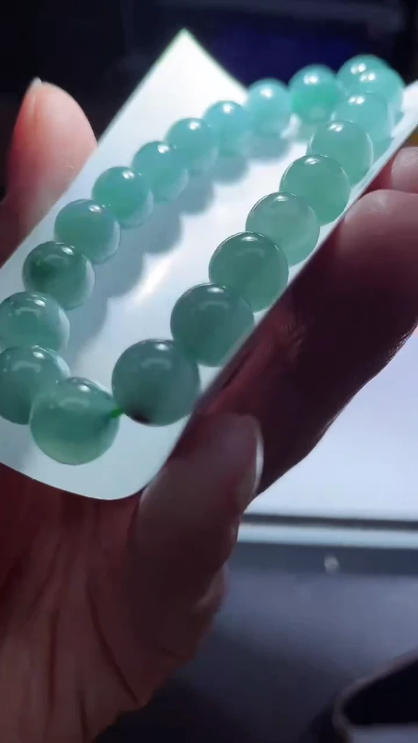 【闪购商品】定制翡翠未镶嵌翡翠多样性发货