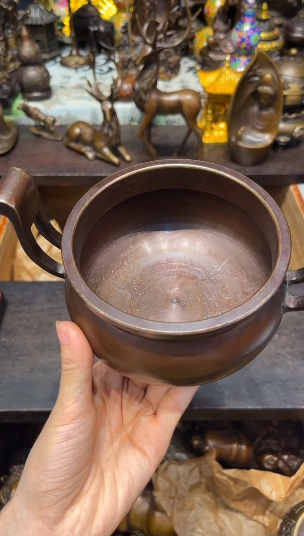 a瑞瑞专属精选链接