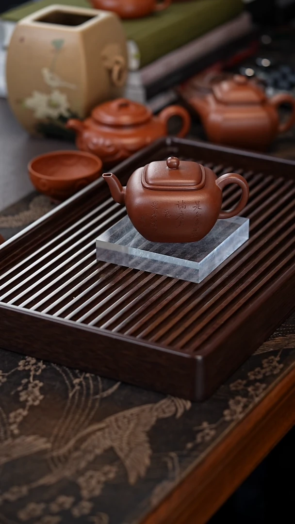 【闪购商品】紫砂茶壶111111111111111