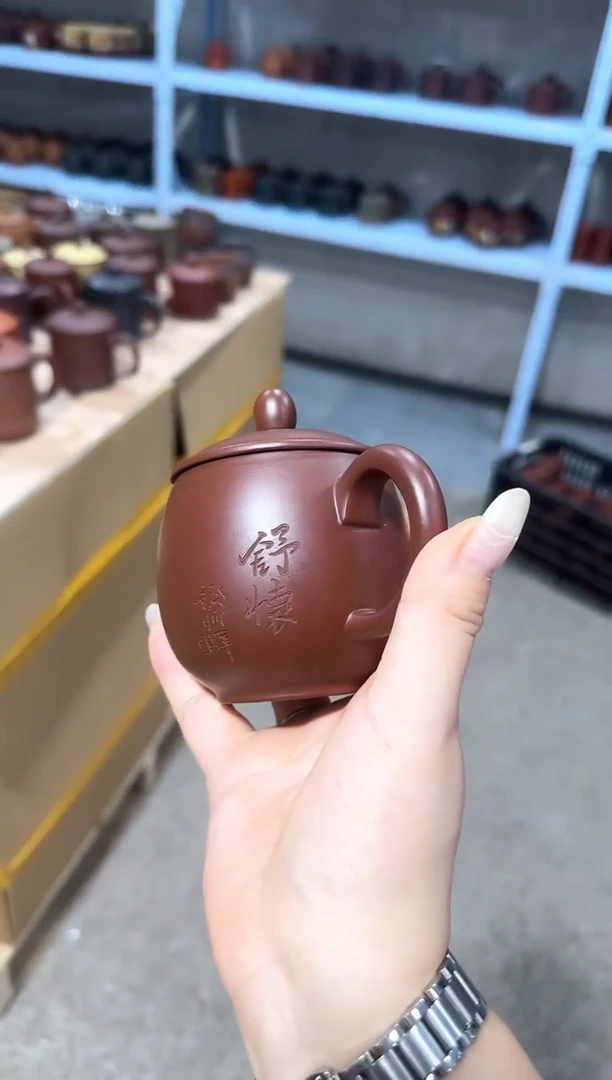 11111111111111111111111