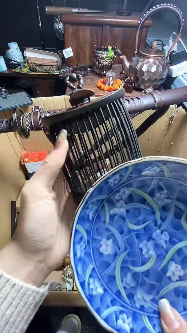 【闪购商品】瓷器瓷器瓷器瓷器