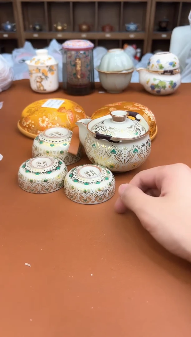 陶缘甄选商品链接@@zh3132