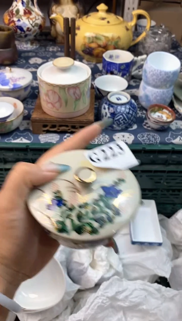 瓷片@?[○･｀Д´･ ○][○･｀Д´･ ○]