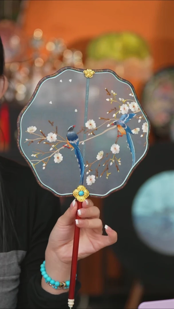 豆包豆包豆包豆包豆包豆包