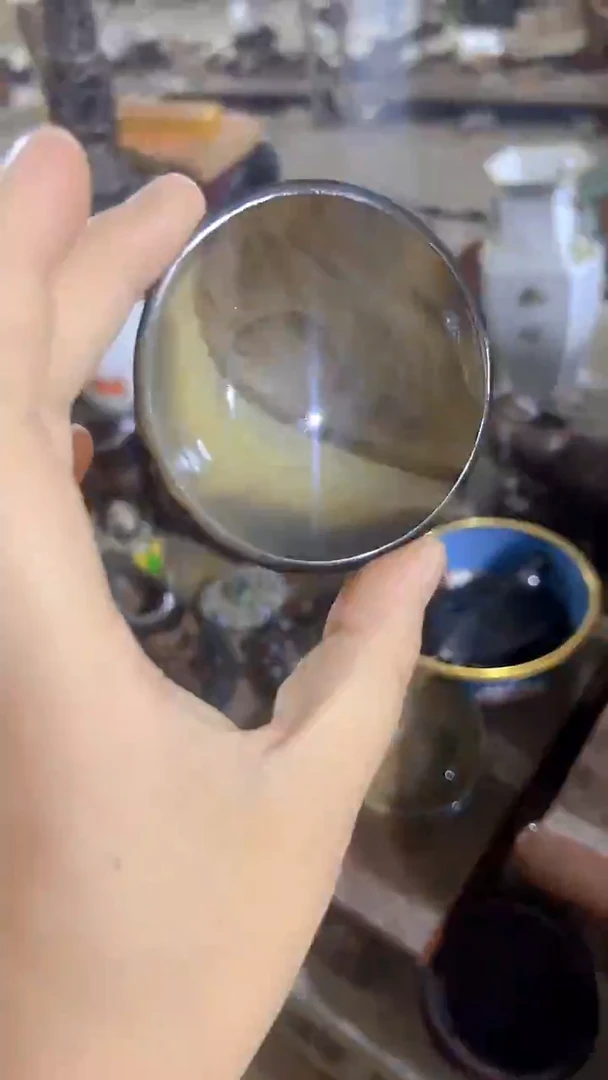 紫砂紫砂紫砂紫砂