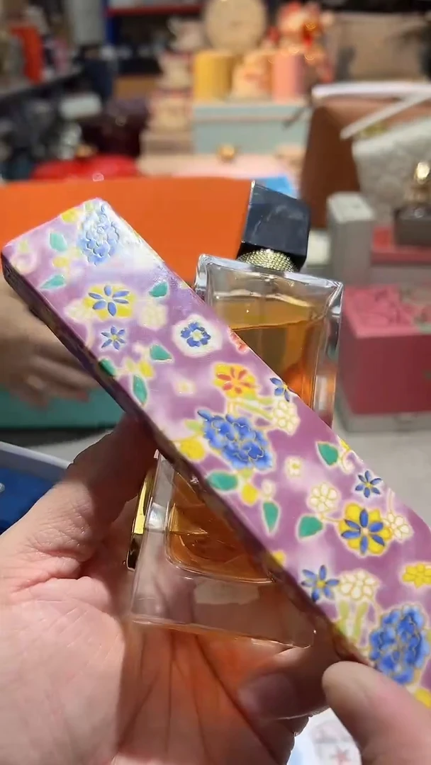 【闪购商品】瓷片算了，真划算买它