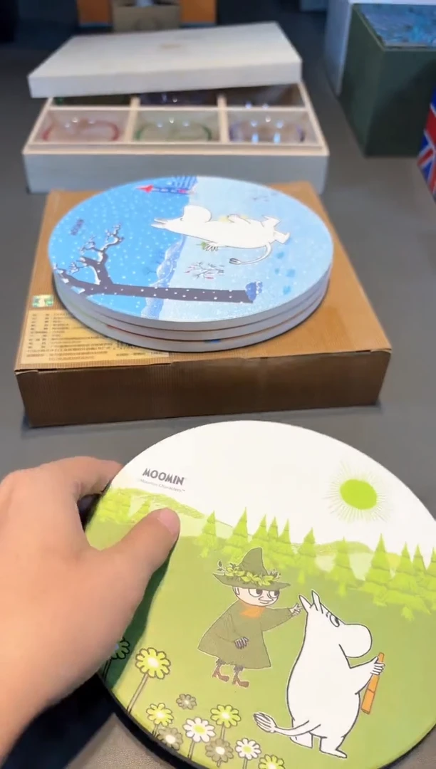 【闪购商品】瓷片新号开播啦全场福利保正保真