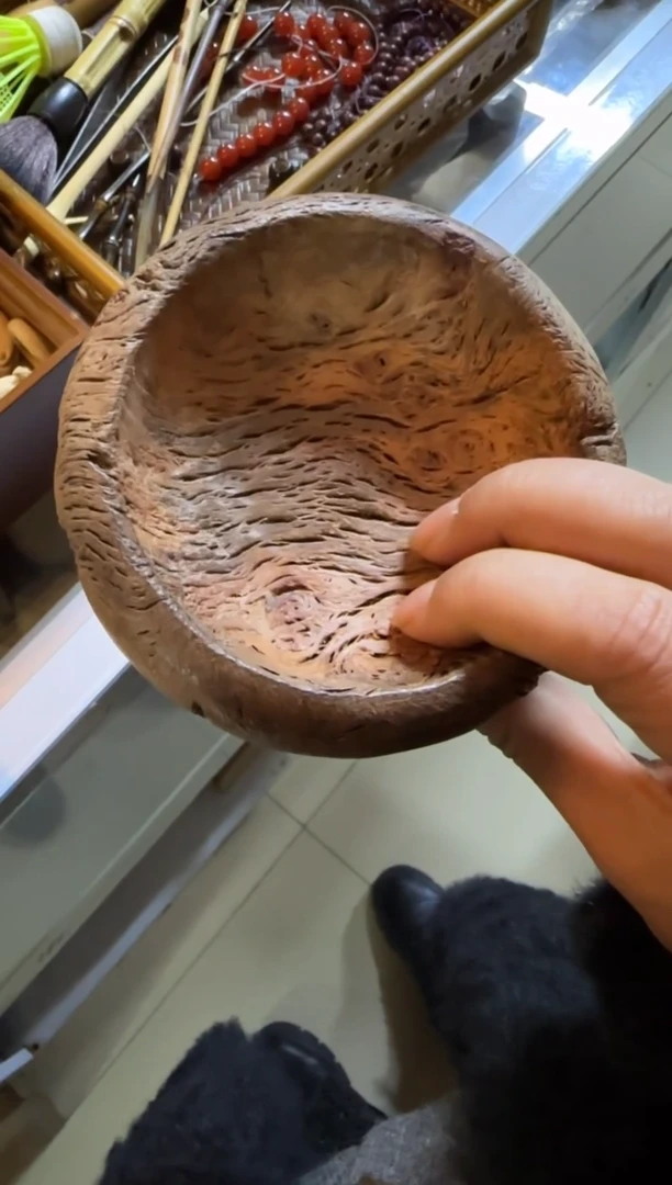 【闪购商品】闪购商品特价点心篮子65