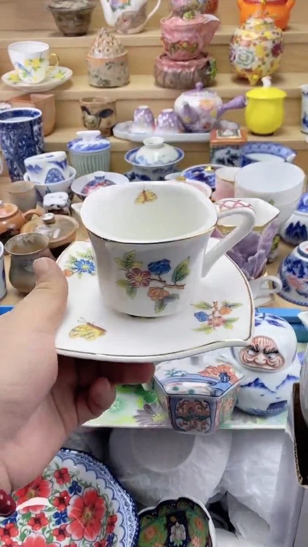 【闪购商品】【闪购商品】【闪购商品】