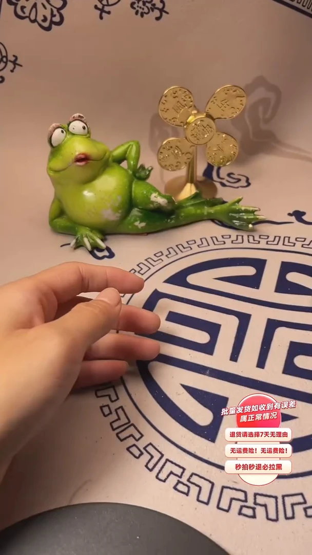【闪购商品】文玩核桃吊坠47核桃