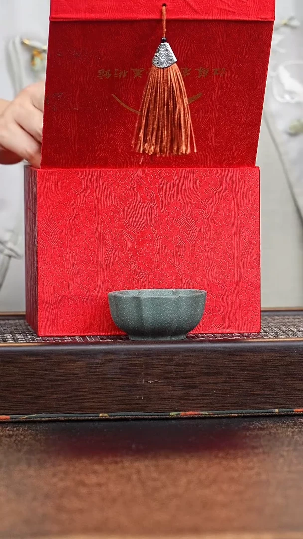 茶壶紫砂小鱼0520032512lf