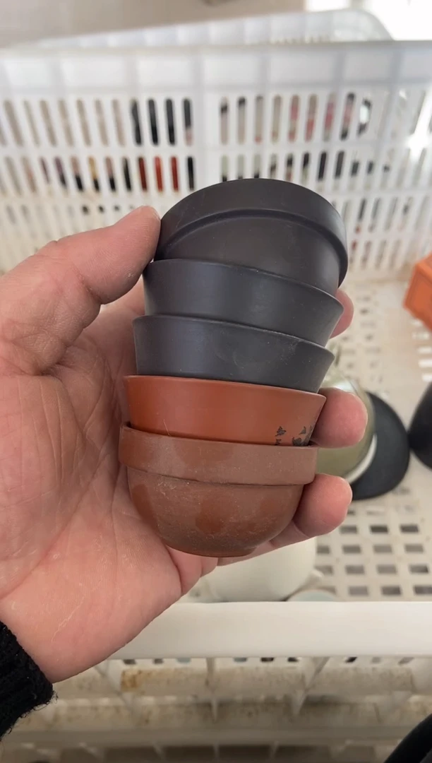 杯无运费险有瑕疵的摄影的产品有使用过的痕迹有点脏介意勿拍