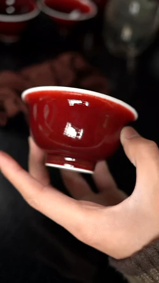 杯一**走精品郎红看余窑