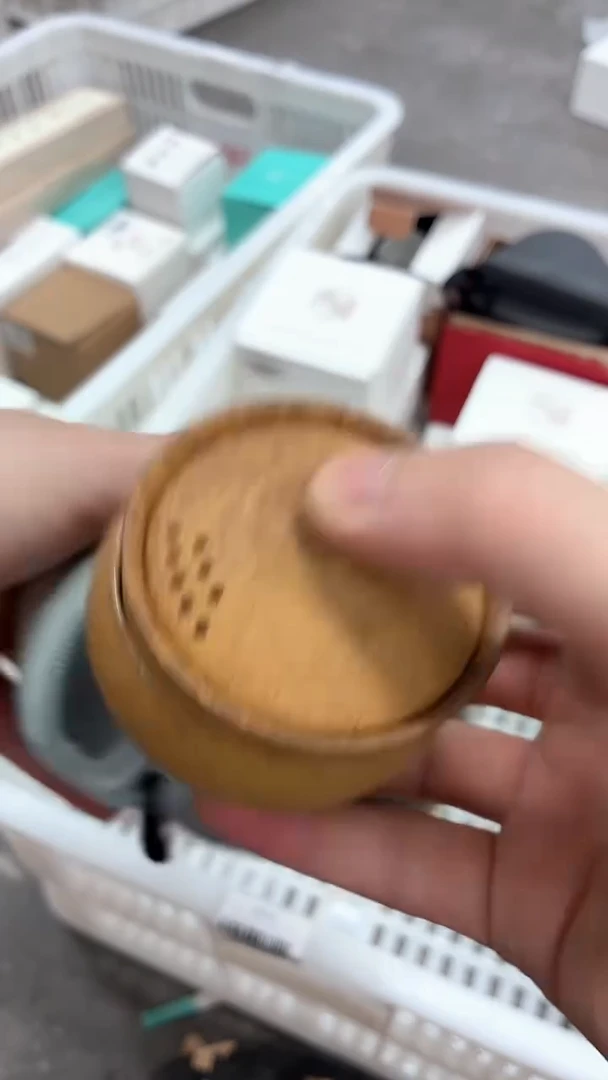 闪购商品闪购商品@@CC