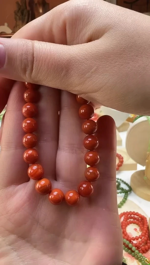 【闪购商品】小叶紫檀手串/手链111111111