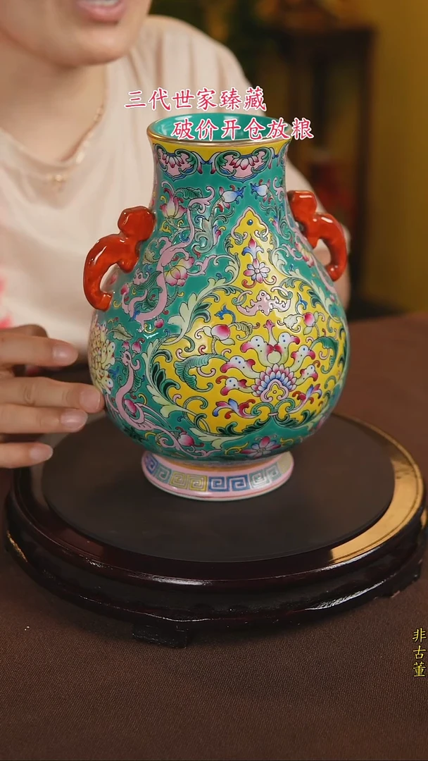 景德镇陶瓷11111111111111