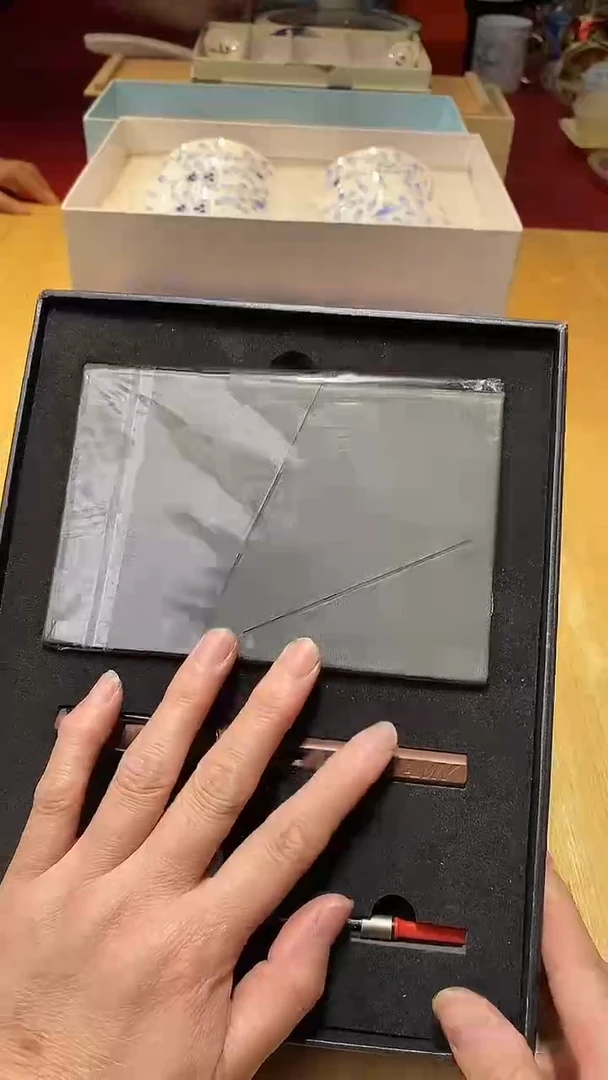 瓷片111111111111@@1