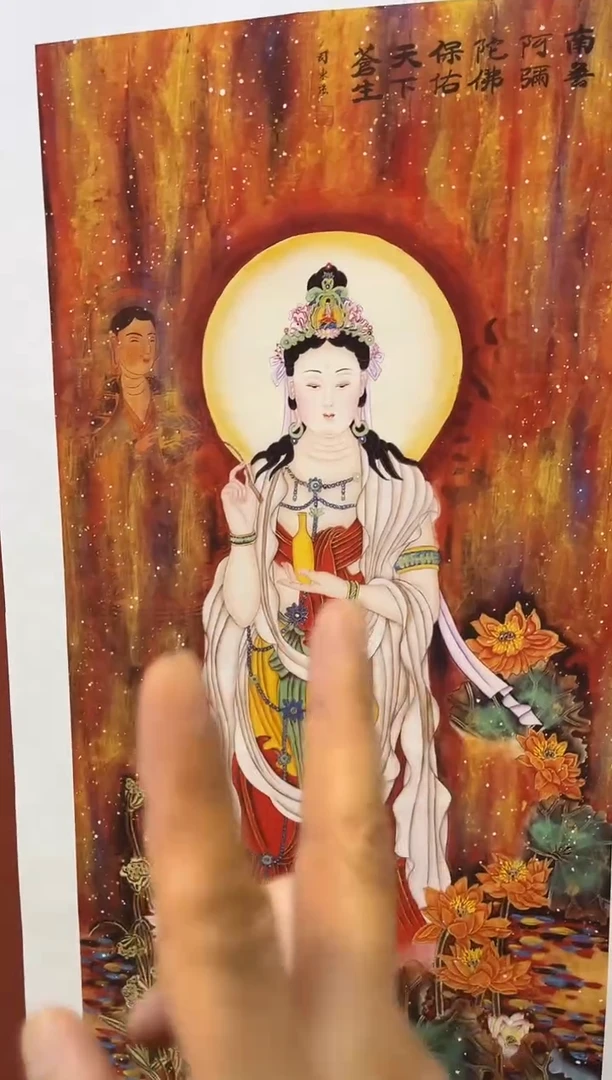 安哥专属精品链接7