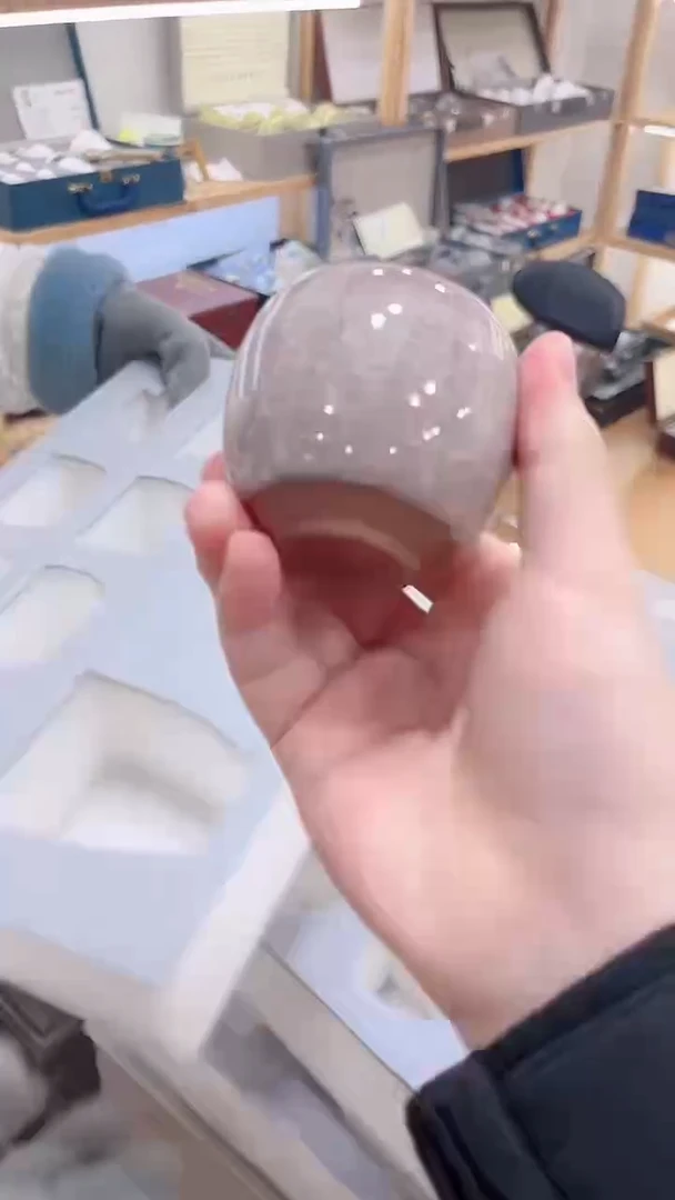 【闪购商品】展宏茶具展宏茶具@A-