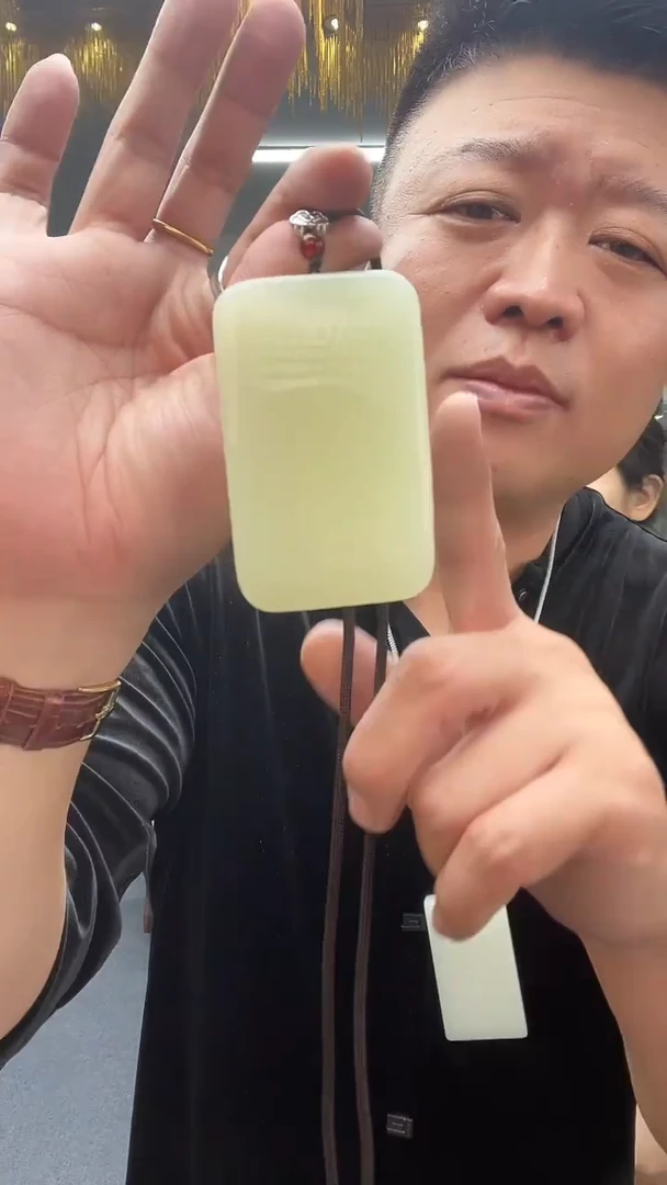 58大黄面包牌多样性发货一件