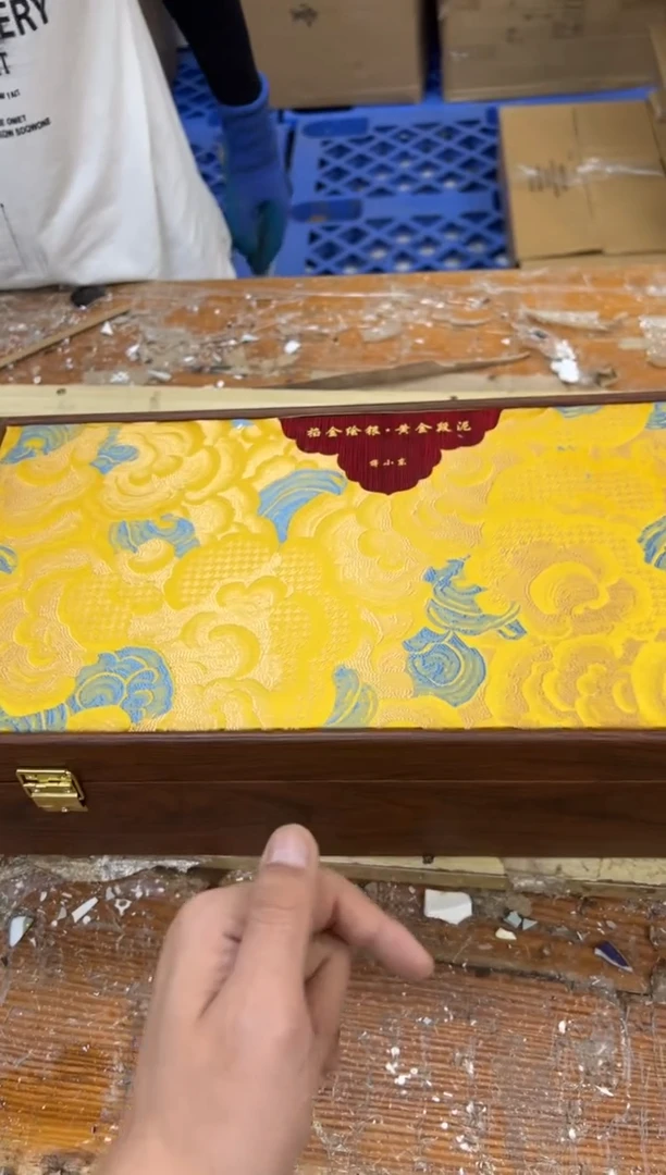 1孤品商品链接@@@@@@@@