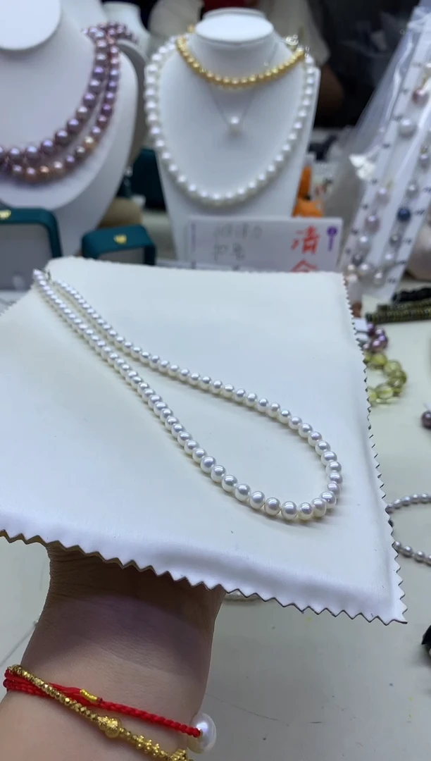 咕噜咕噜20250606