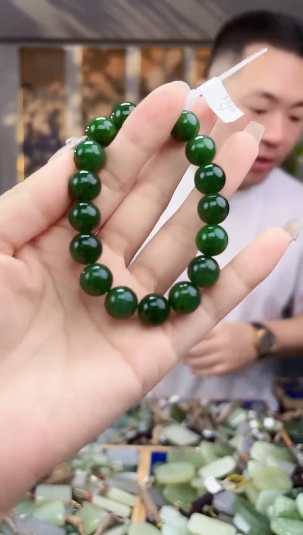 和田玉未镶嵌挂件拍一发一多样性发货