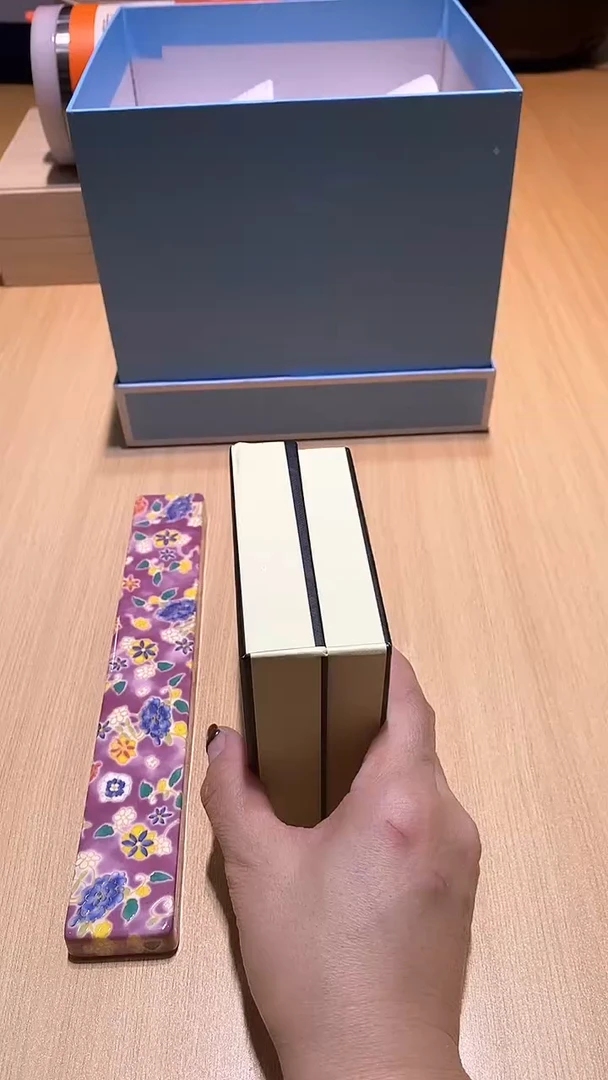 【闪购商品】瓷片锅碗瓢盆一件不剩