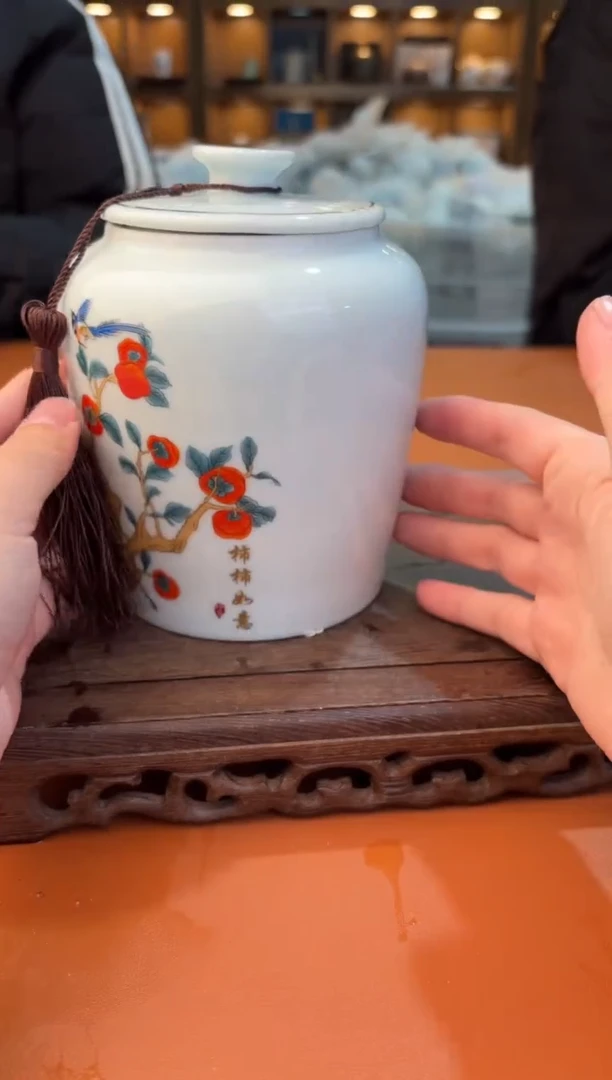 【闪购商品】@@@@@@@@@@@@5133