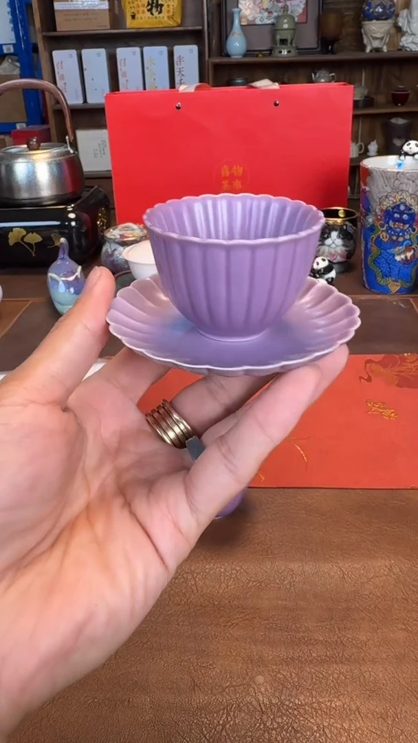 【闪购商品】瓷片111111@@MJ601+MJ600