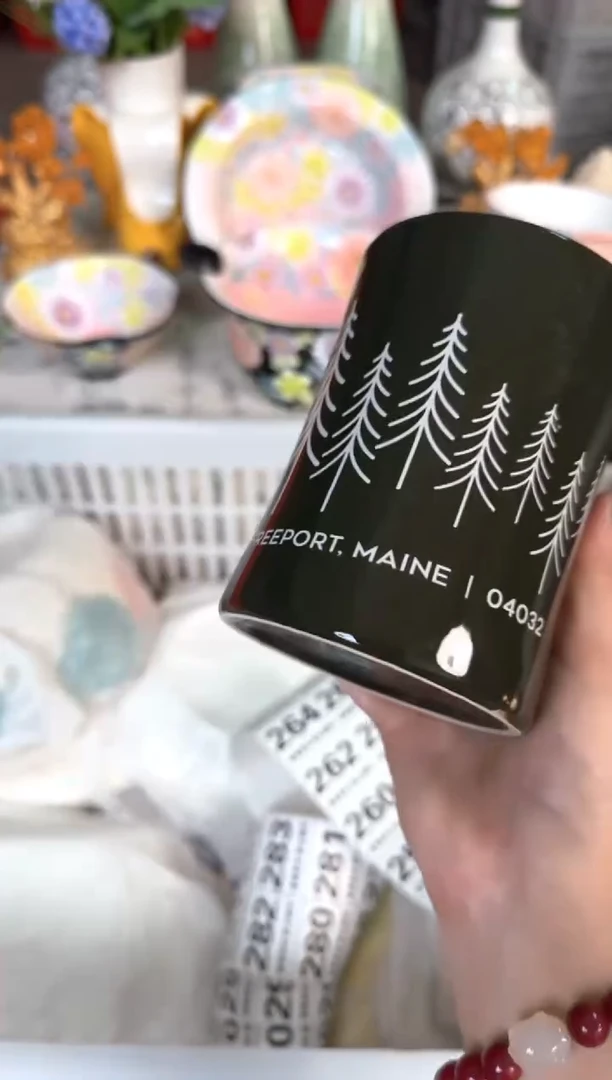 瓷片247默认微瑕15包邮库存1件