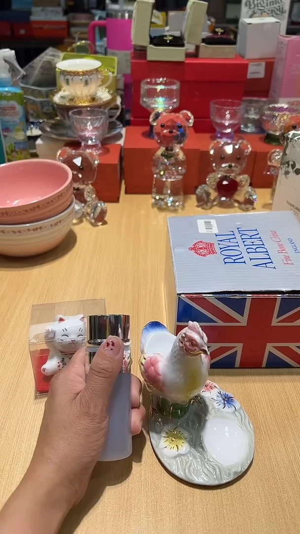 瓷片生活的本意就是开心@@1