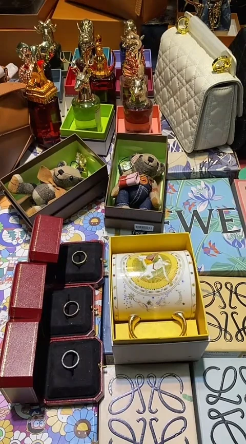 【闪购商品】瓷片0000000000000