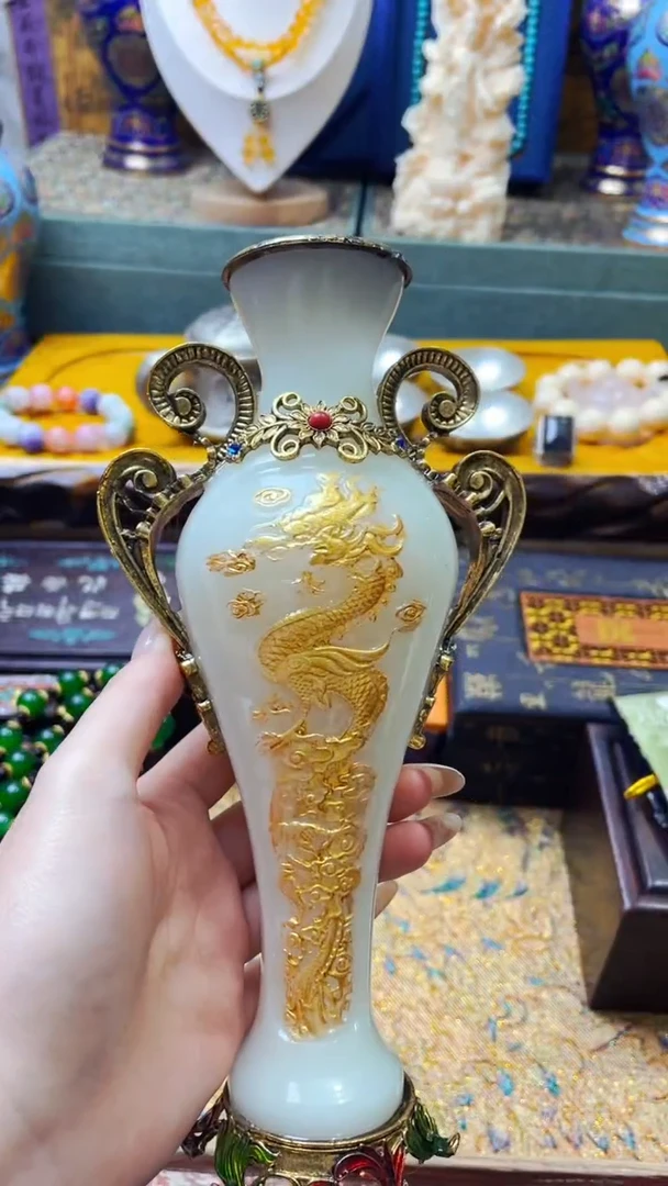 主播推荐主播推荐