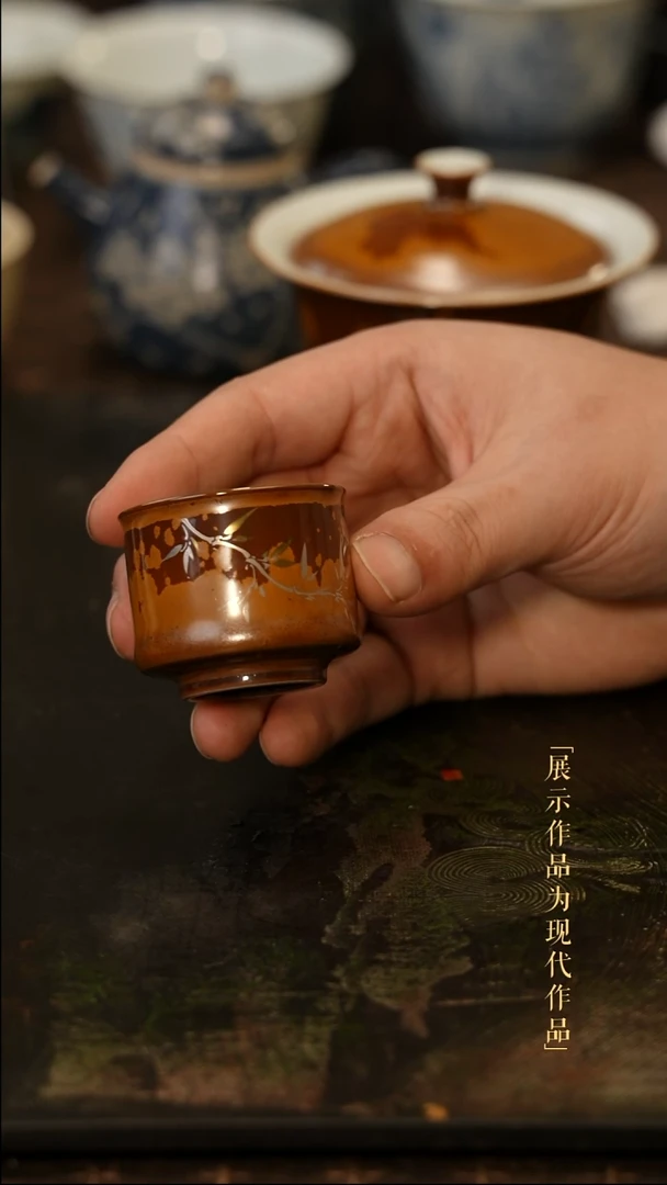 尼克美学甄选周末鉴赏