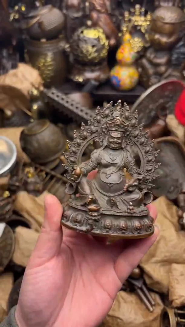 小王精选专属链接