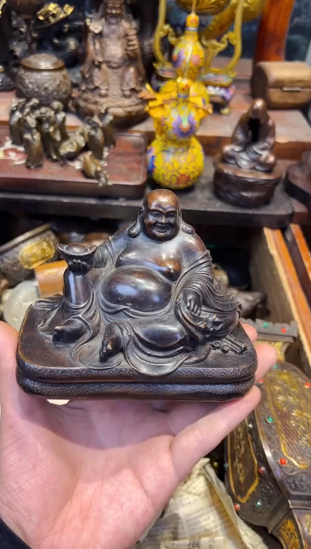 【闪购商品】80c冒险家专属精选链接