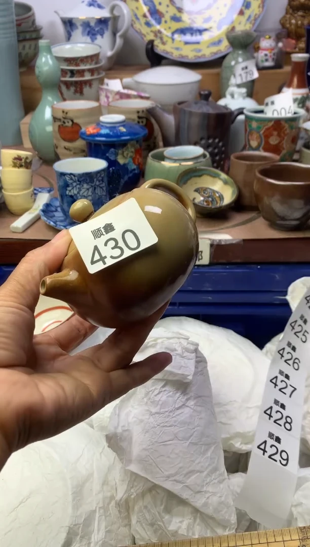 怡****店顺鑫工艺品店闪购