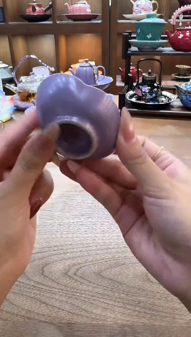 一心茶具专用链接@@A11163