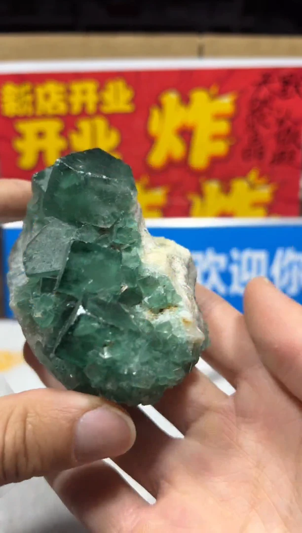 未镶嵌珠宝半成品水晶天然水晶默认微瑕