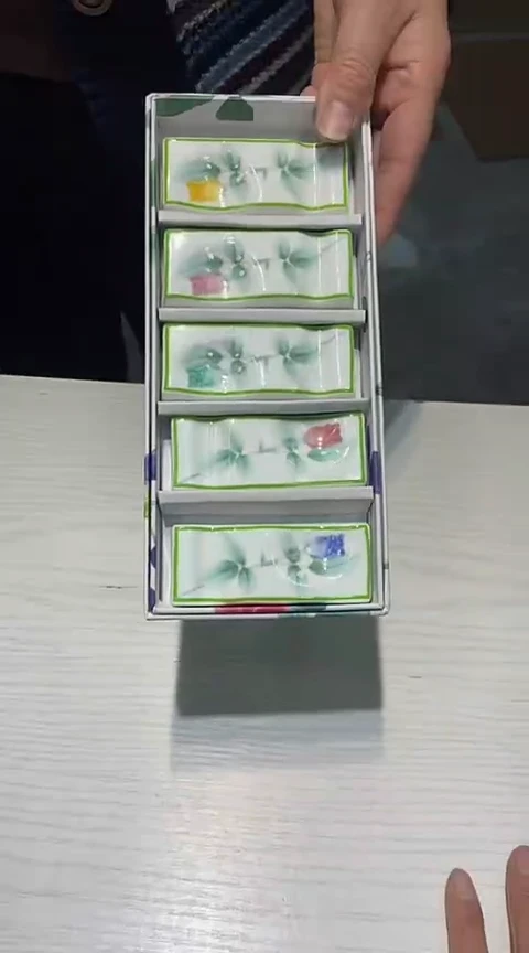 瓷片111111111111@@1