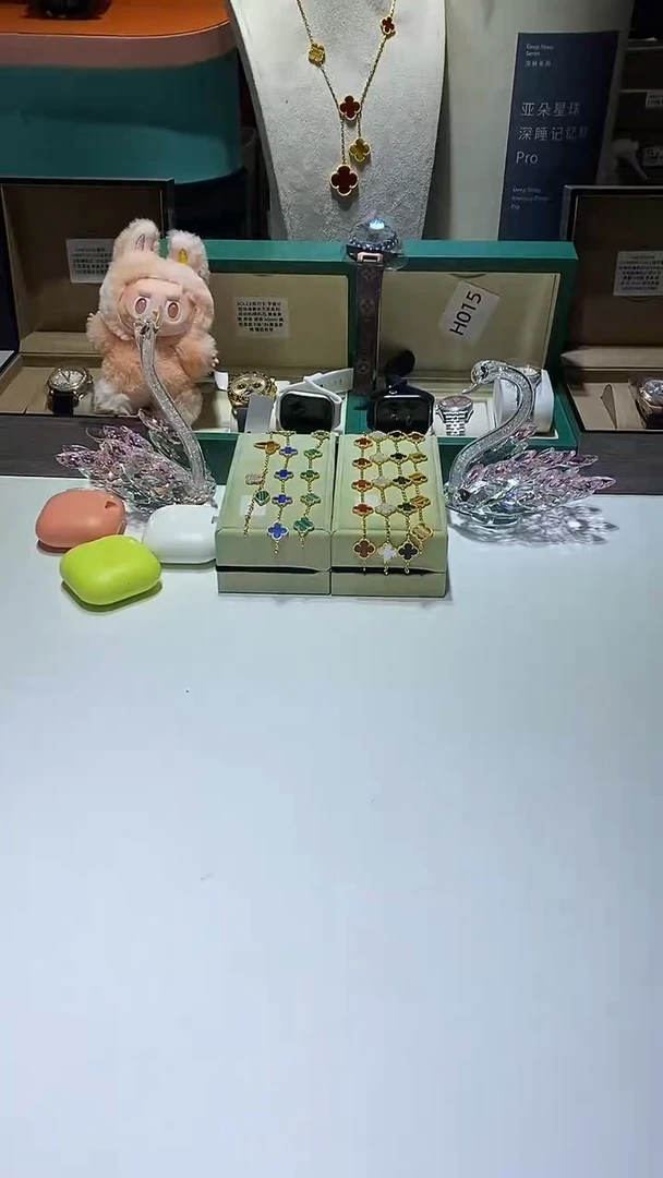 瓷片生活的本意就是开心@@1