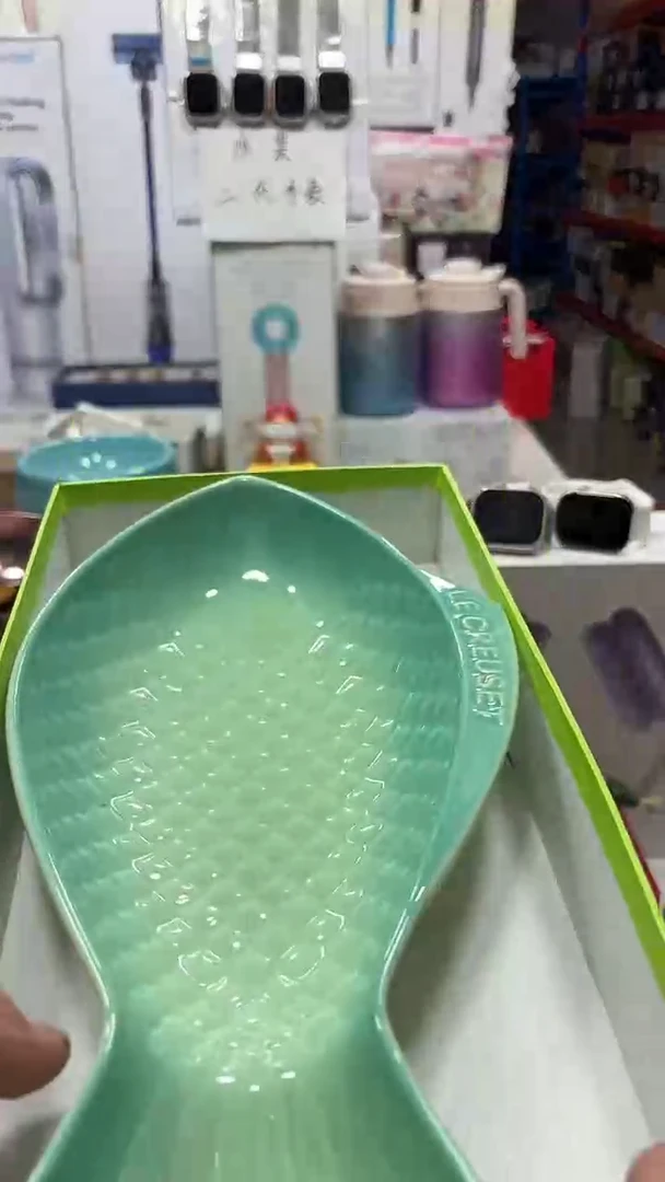 瓷片名品折扣名品折扣名品折扣@@1