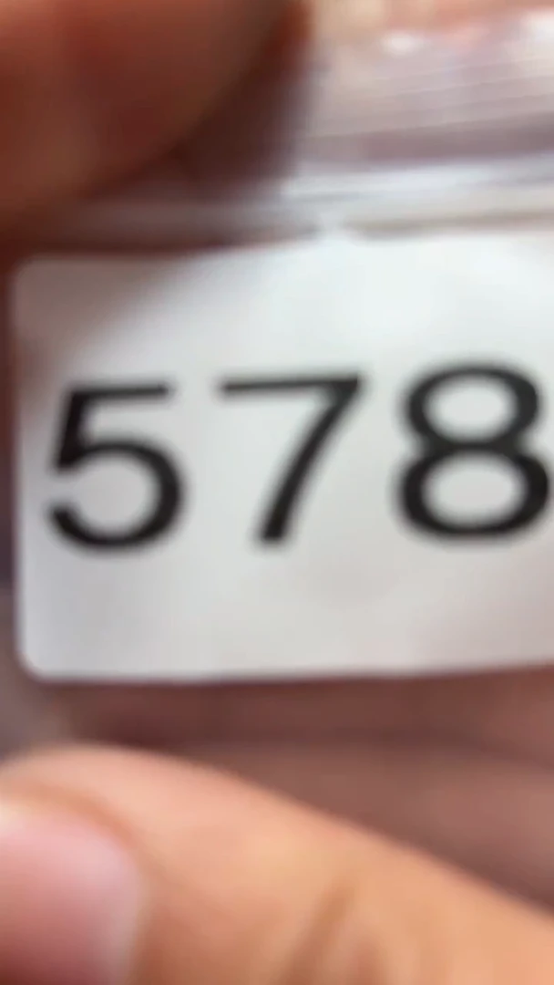 直接去拍    漂亮    漂亮    漂亮    漂亮