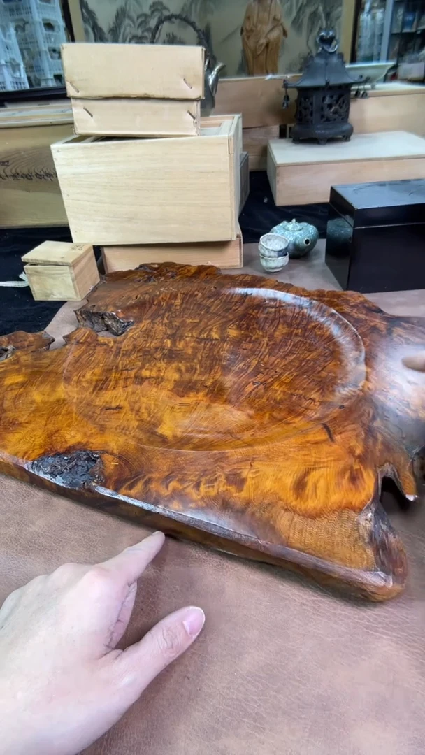 【闪购商品】摆件茶宠瓷器茶具套装