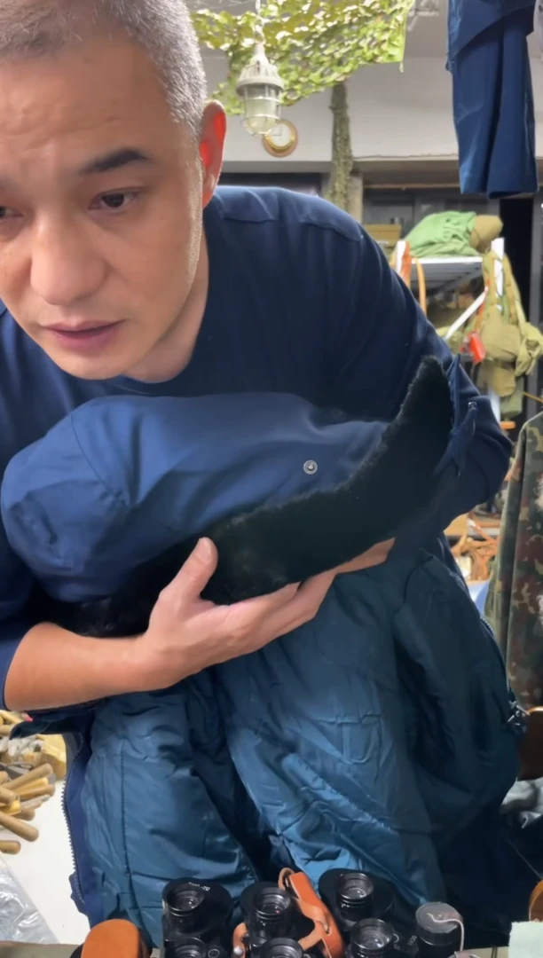 姐****）1111111111111